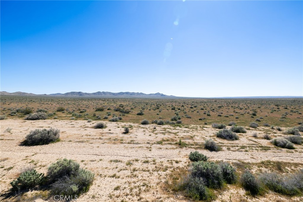 0 Vacant Land