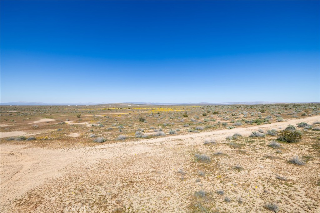 0 Vacant Land