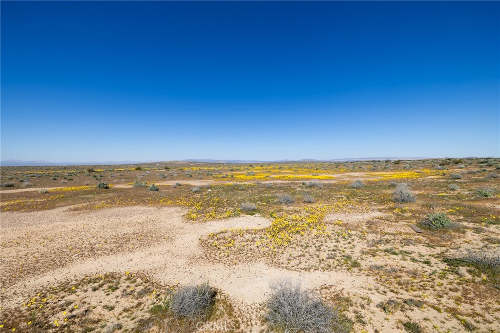 0 Vacant Land