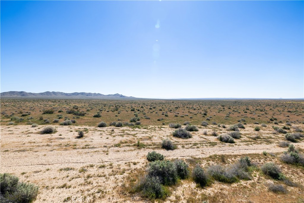 0 Vacant Land