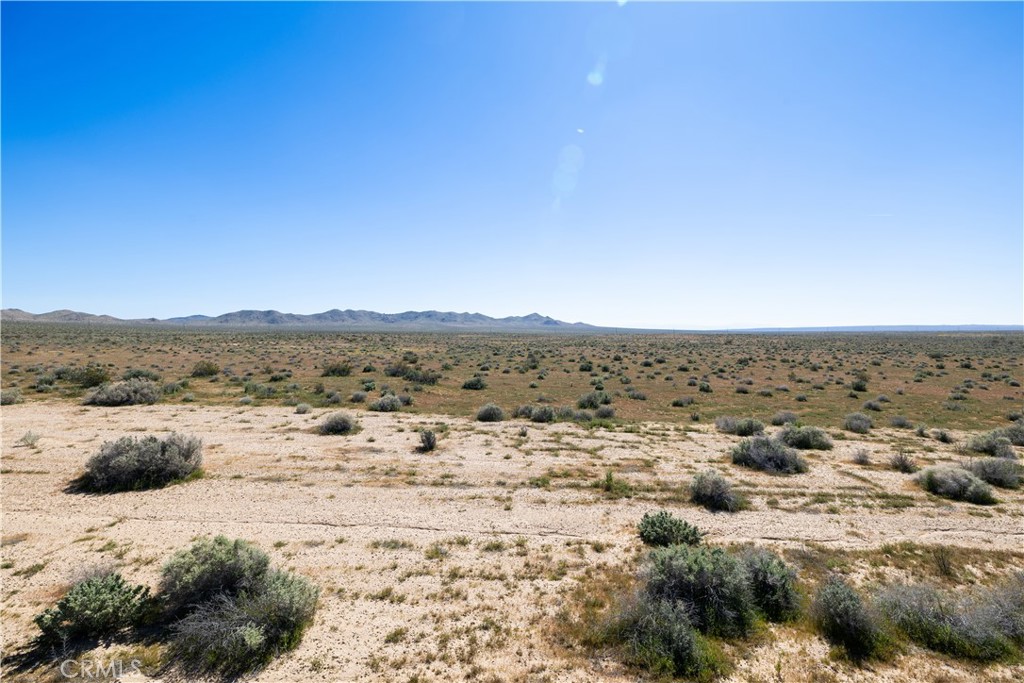 0 Vacant Land