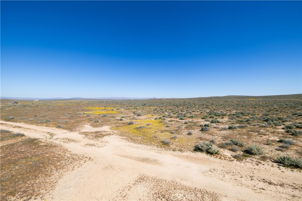 0 Vacant Land