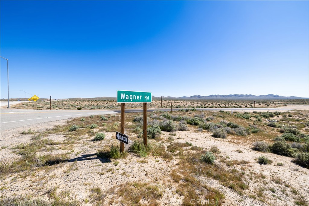0 Vacant Land