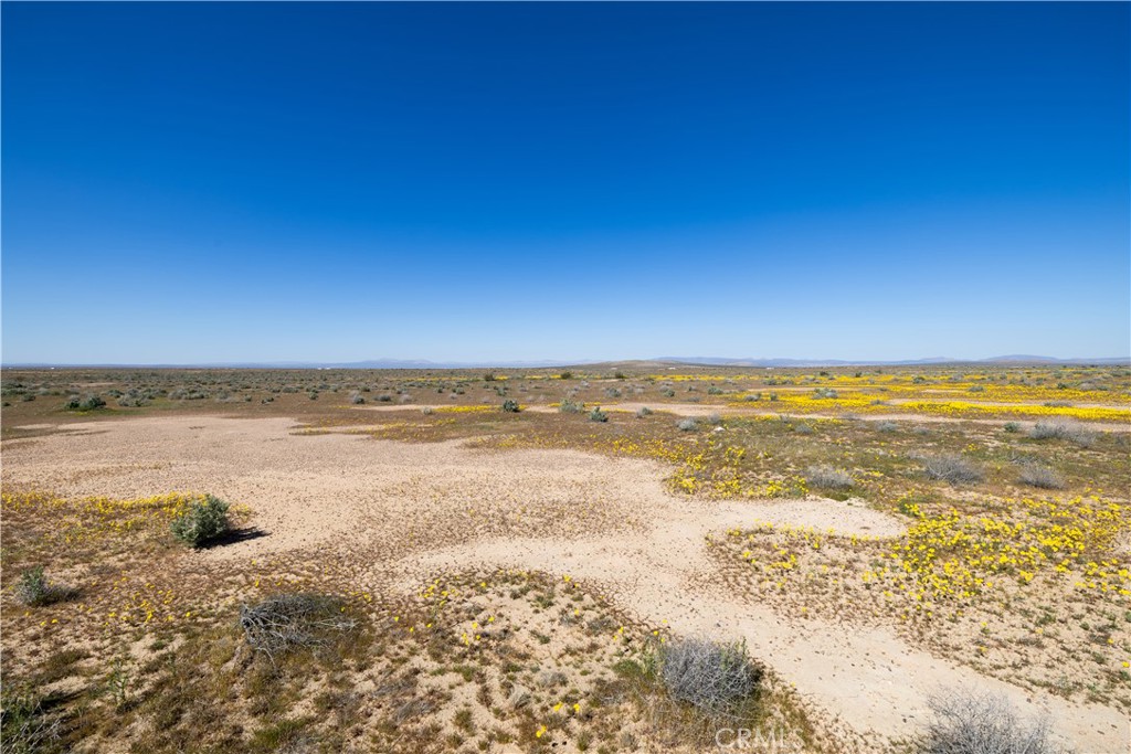0 Vacant Land