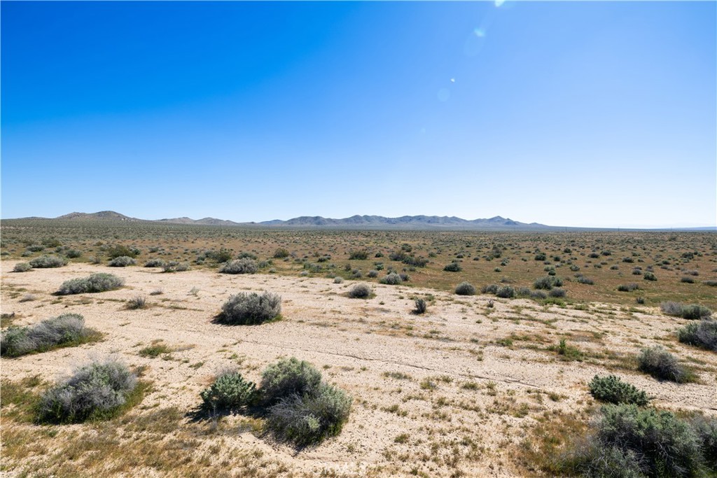 0 Vacant Land