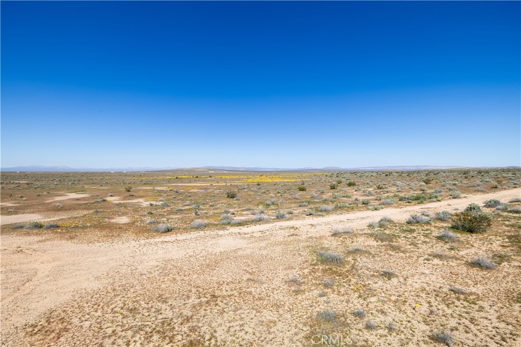 0 Vacant Land