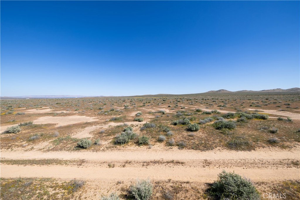 0 Vacant Land