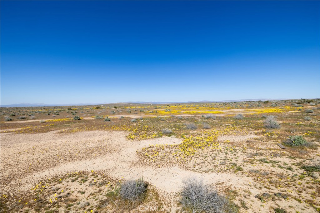 0 Vacant Land