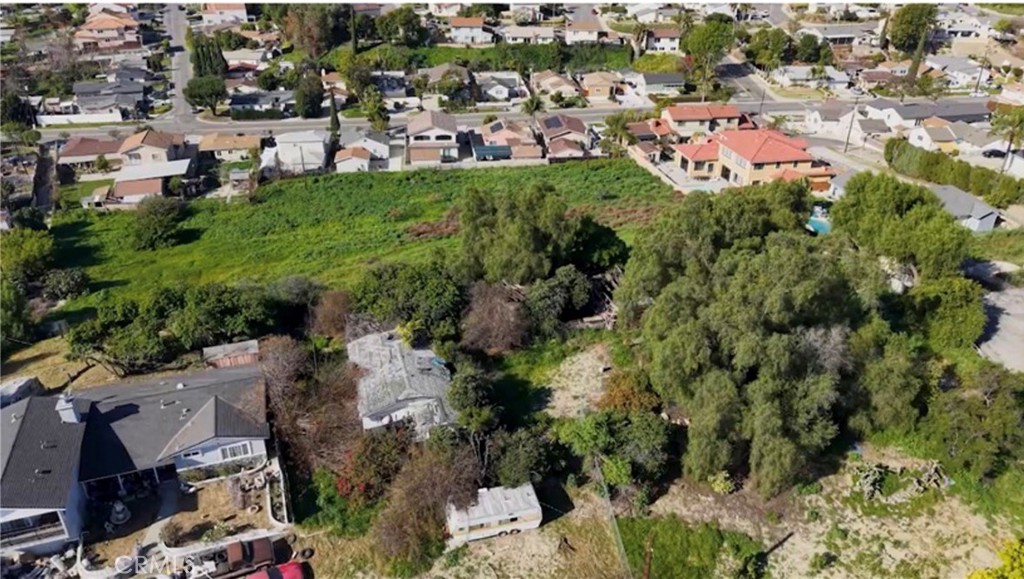 601 Camino De Gloria