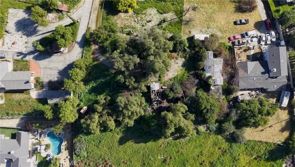 601 Camino De Gloria