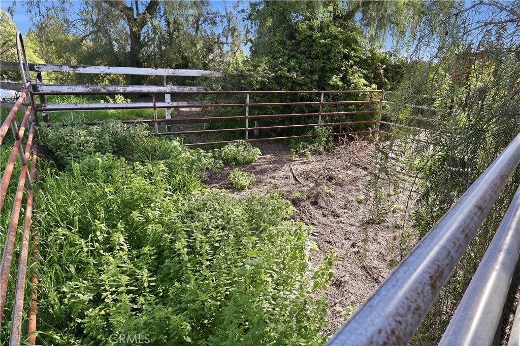 601 Camino De Gloria