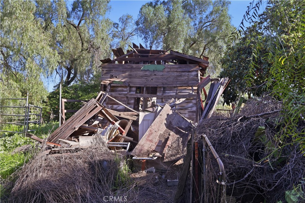 601 Camino De Gloria