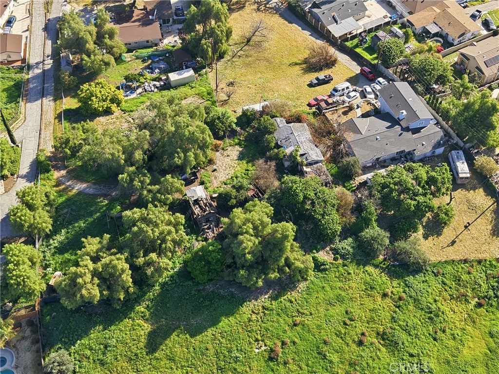 601 Camino De Gloria