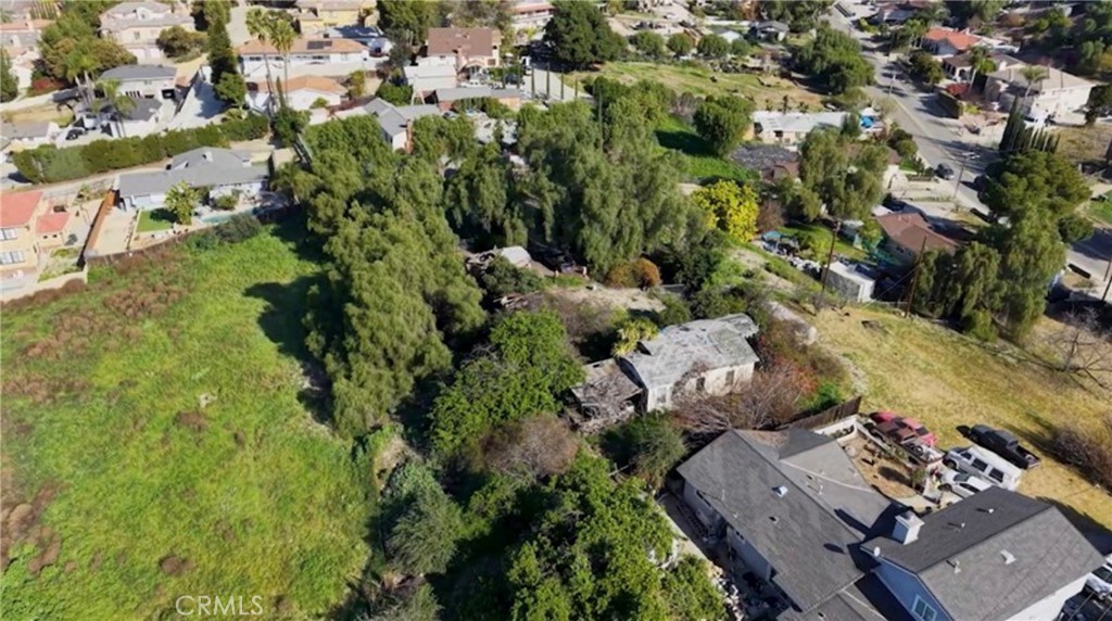 601 Camino De Gloria