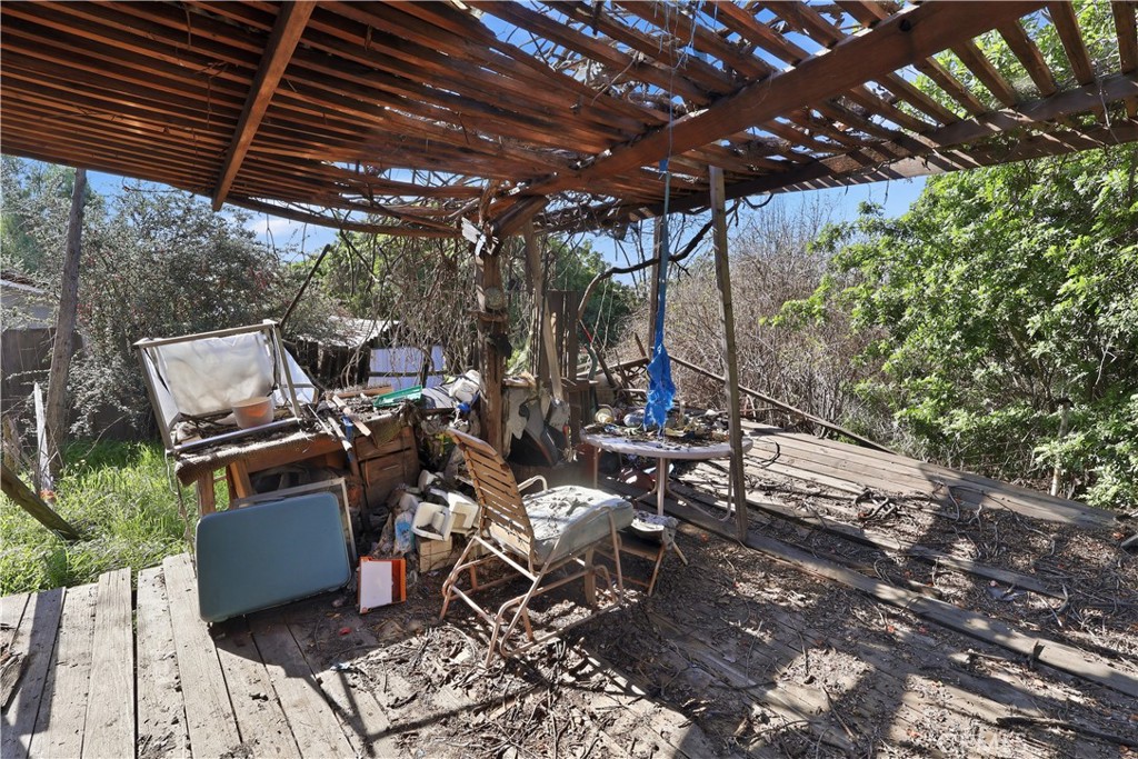 601 Camino De Gloria