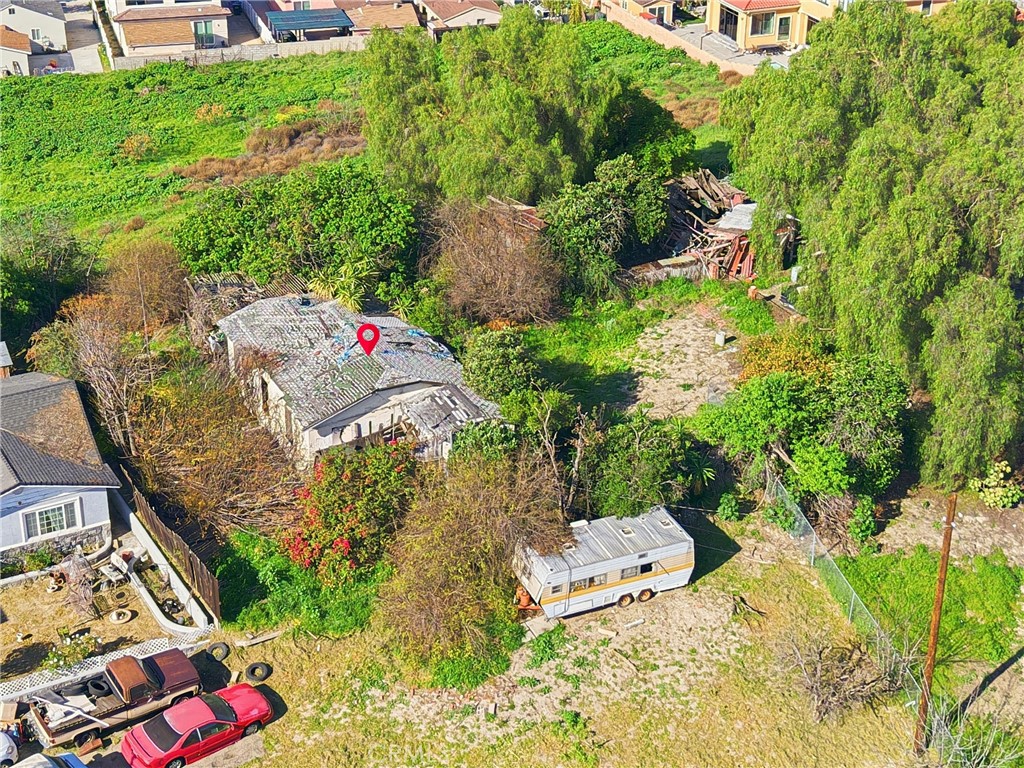 601 Camino De Gloria