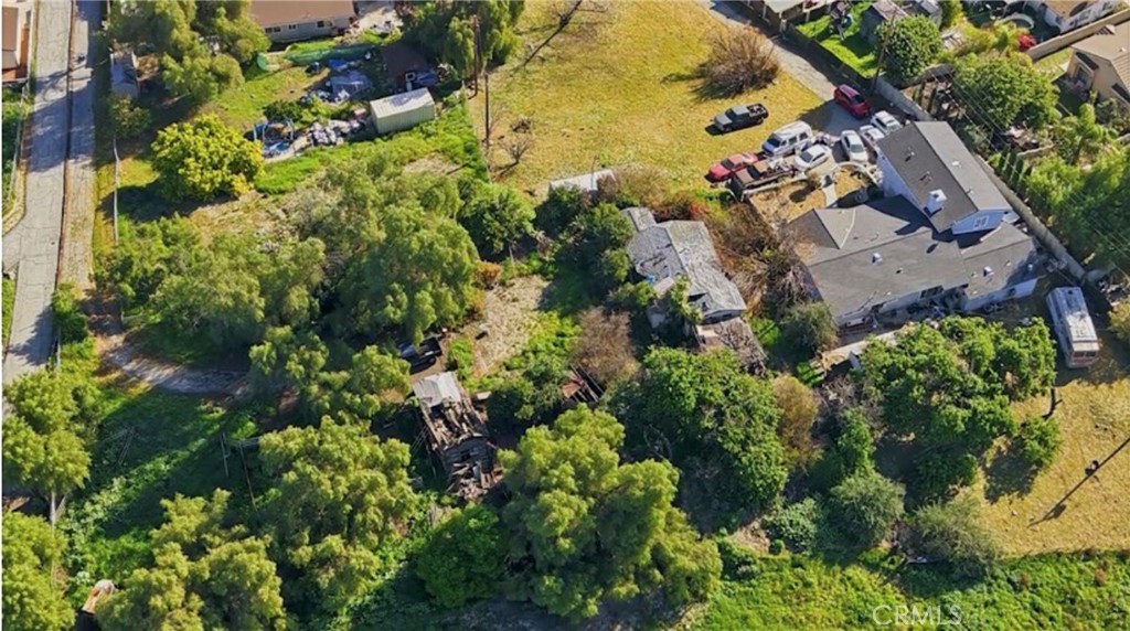 601 Camino De Gloria