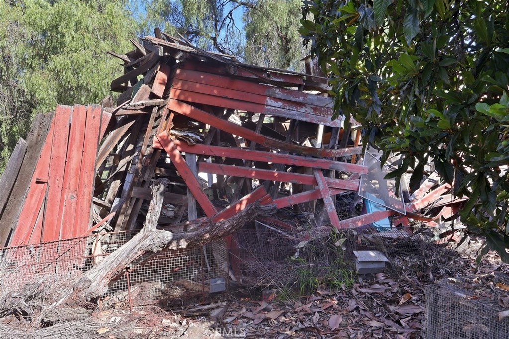 601 Camino De Gloria