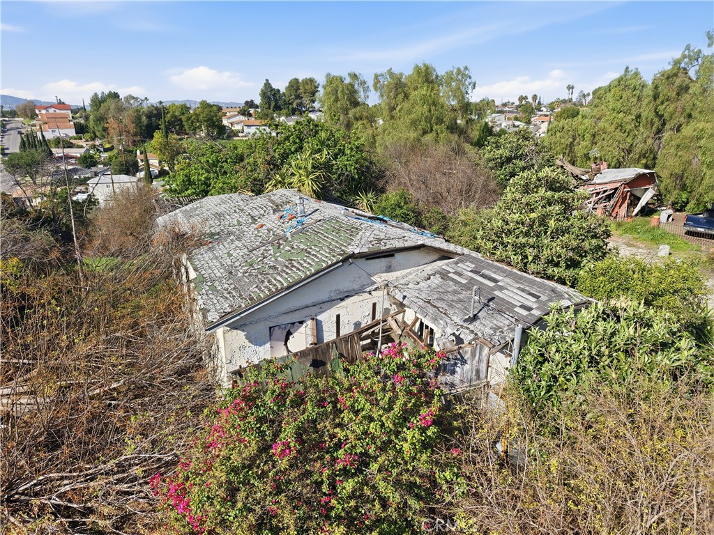 601 Camino De Gloria