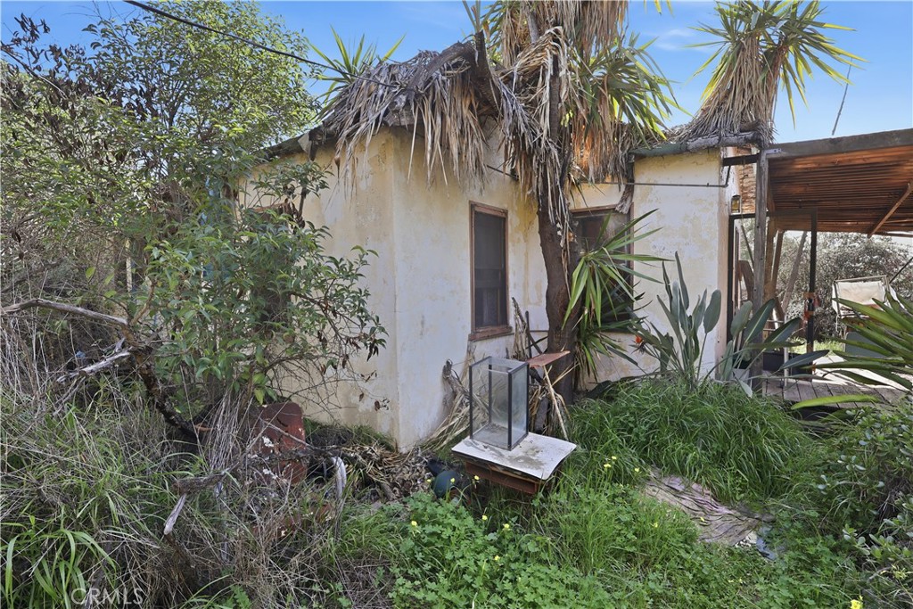 601 Camino De Gloria