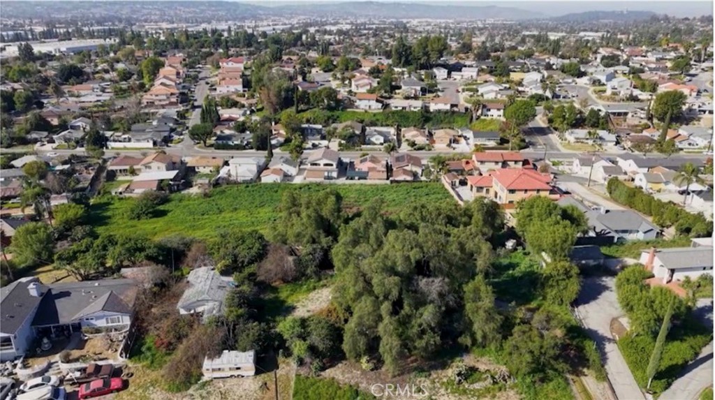 601 Camino De Gloria
