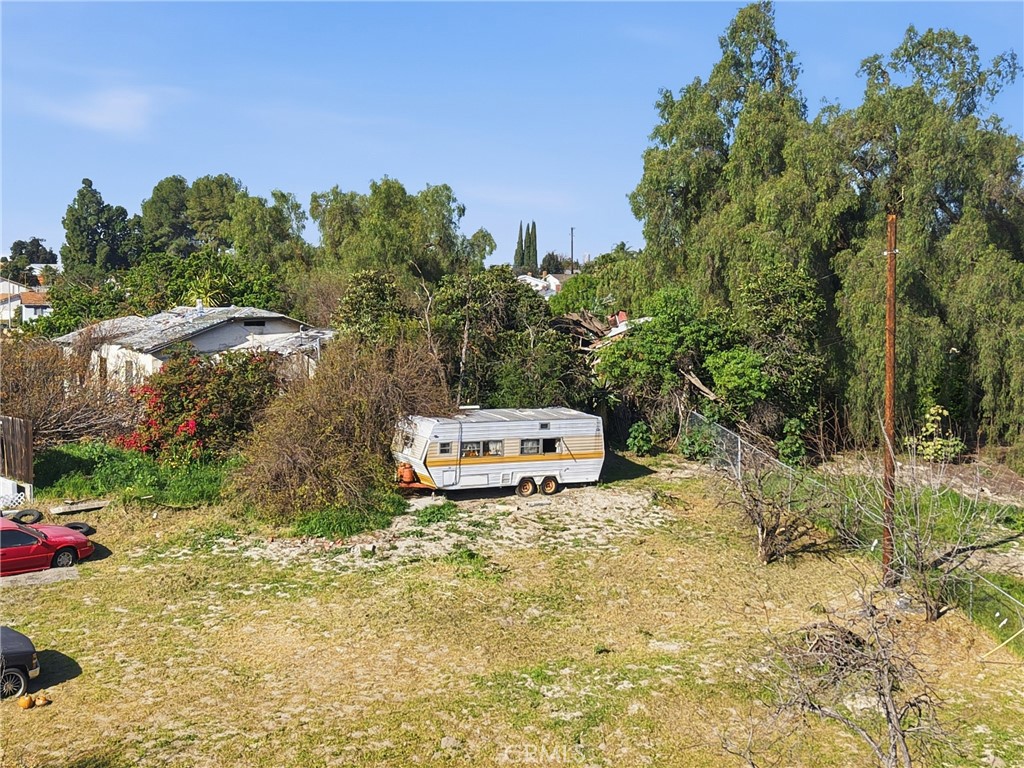601 Camino De Gloria