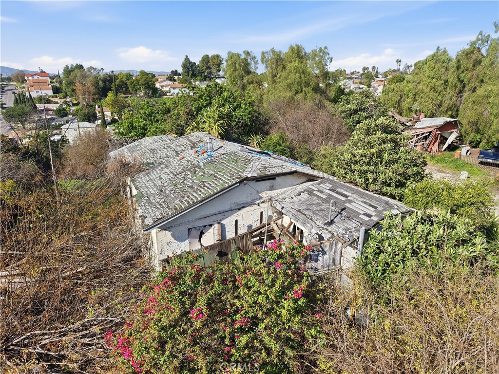 601 Camino De Gloria