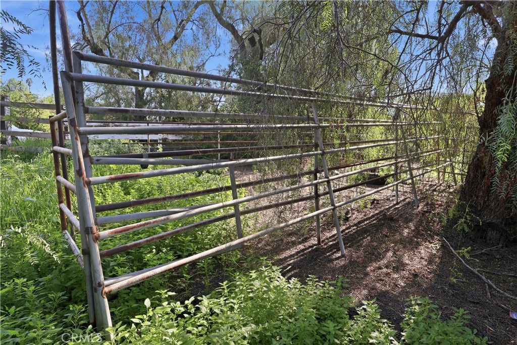 601 Camino De Gloria