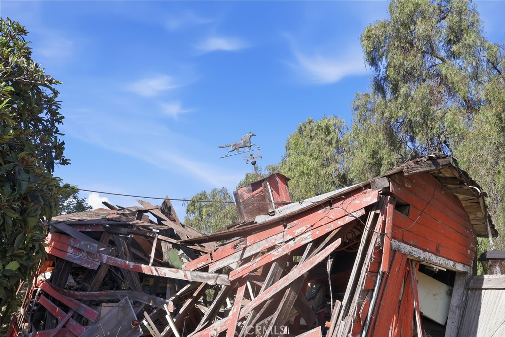 601 Camino De Gloria