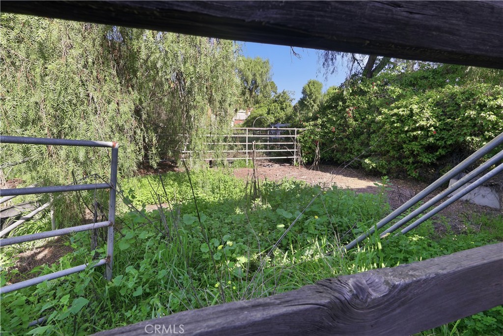 601 Camino De Gloria