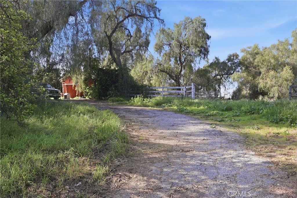 601 Camino De Gloria