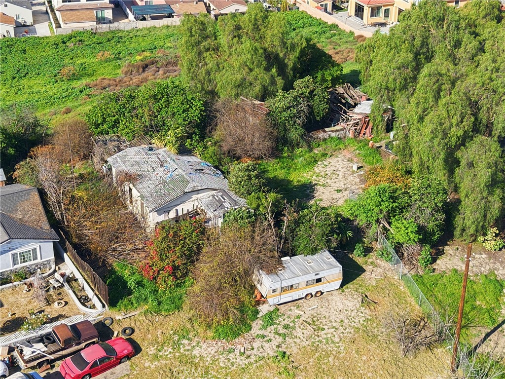 601 Camino De Gloria