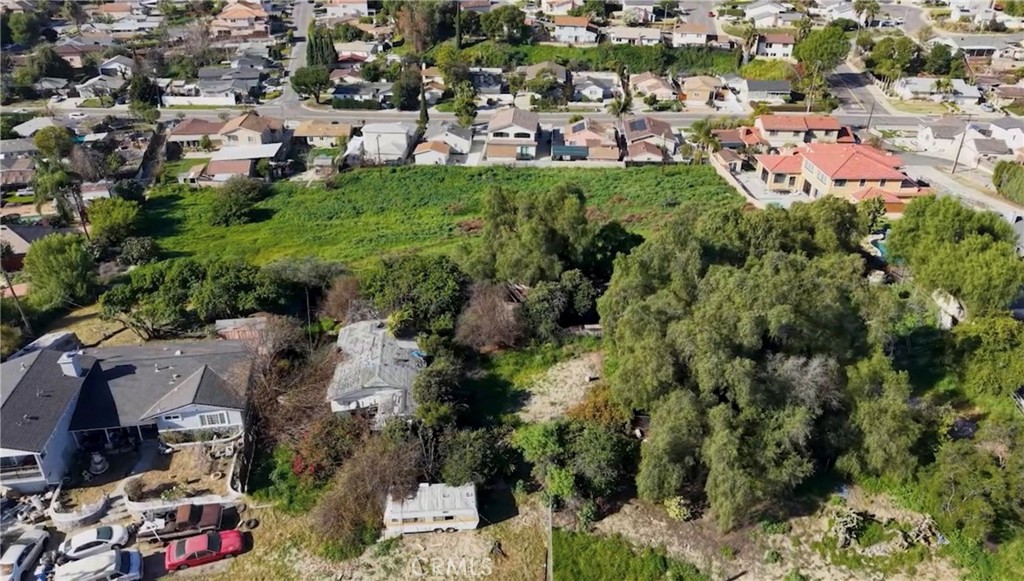 601 Camino De Gloria