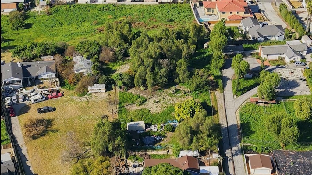 601 Camino De Gloria