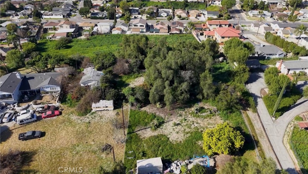 601 Camino De Gloria