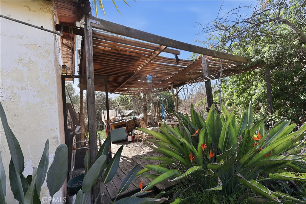 601 Camino De Gloria