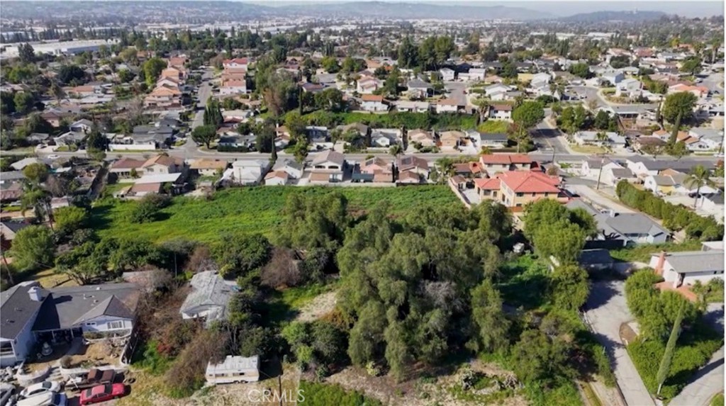 601 Camino De Gloria