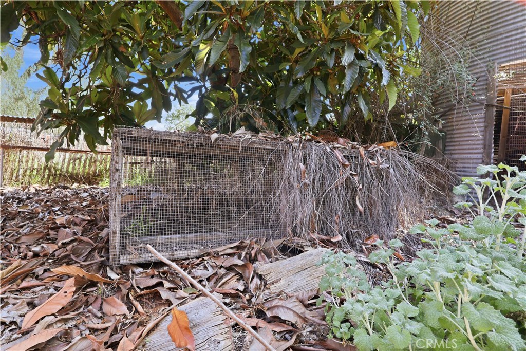 601 Camino De Gloria