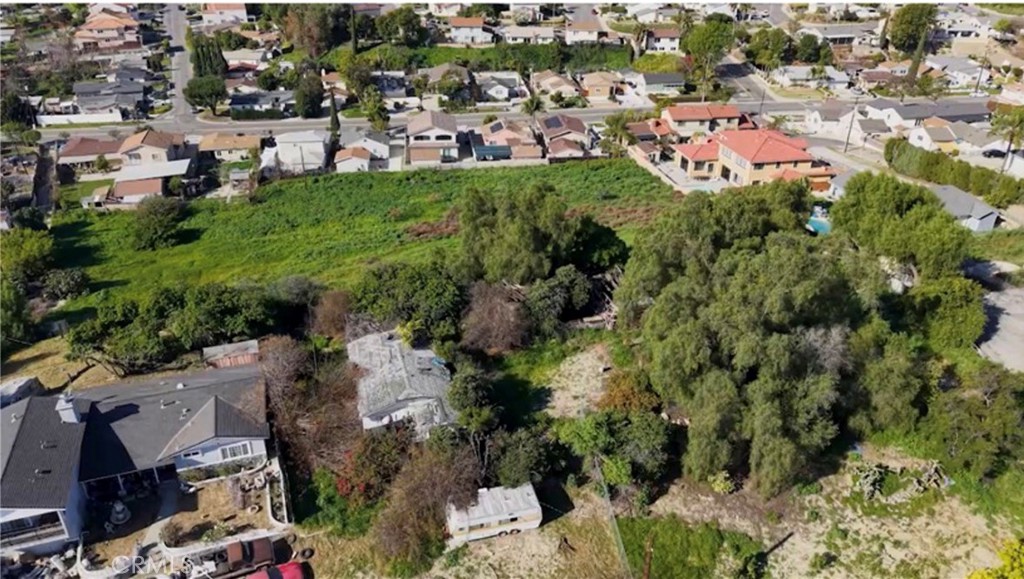 601 Camino De Gloria
