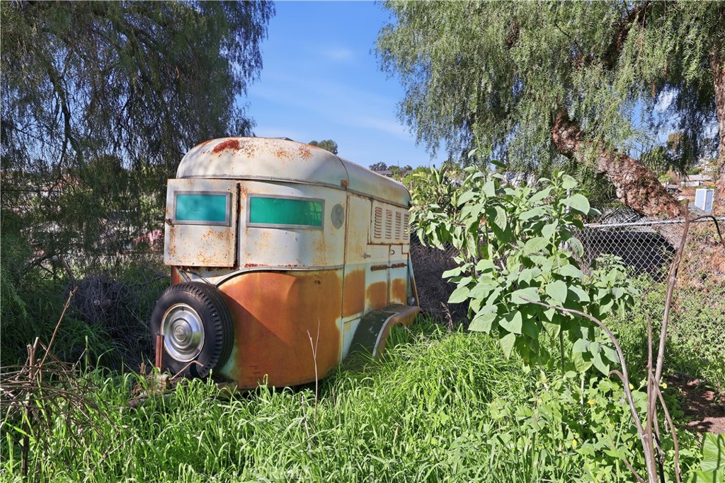 601 Camino De Gloria