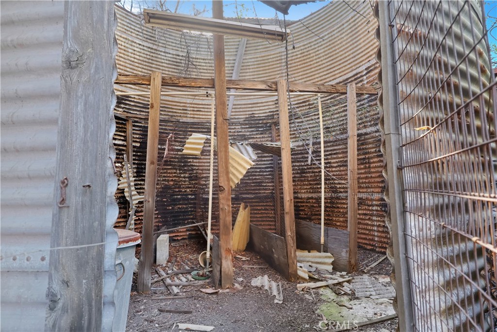 601 Camino De Gloria