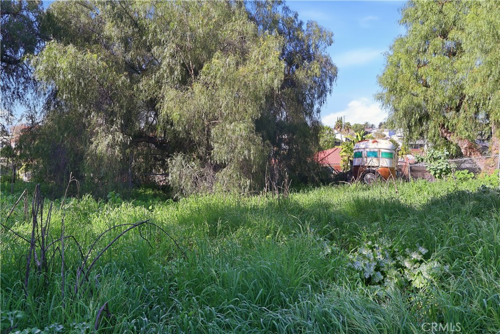 601 Camino De Gloria