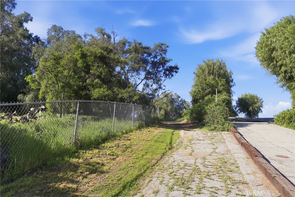 601 Camino De Gloria