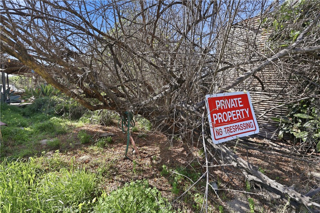 601 Camino De Gloria