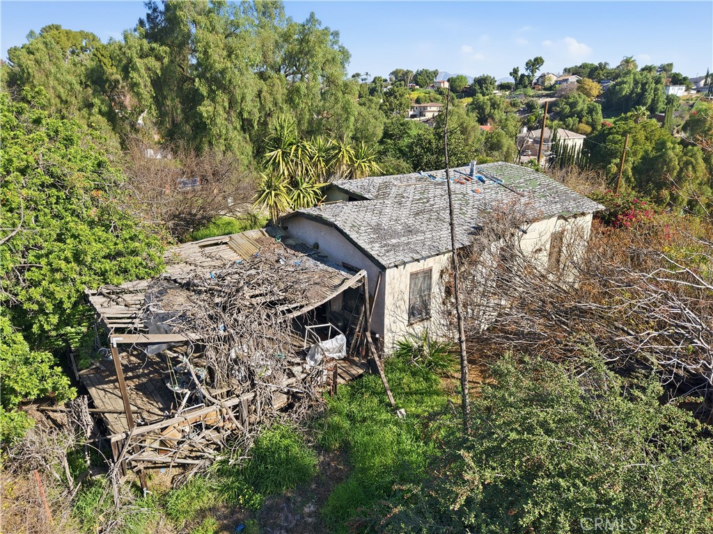 601 Camino De Gloria
