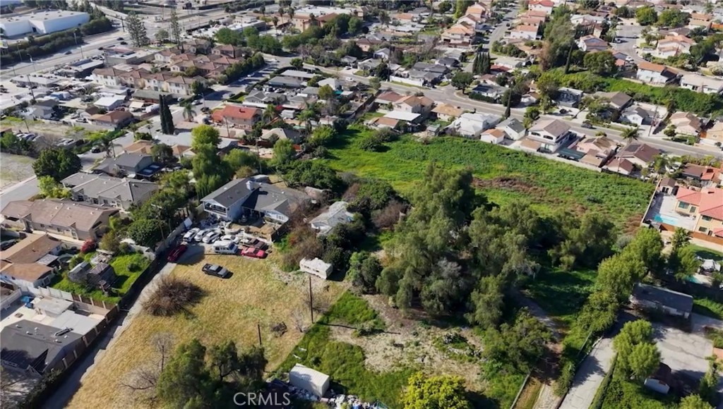 601 Camino De Gloria