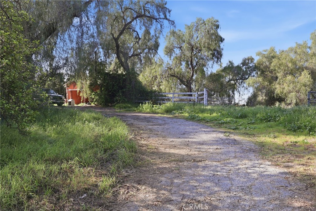 601 Camino De Gloria