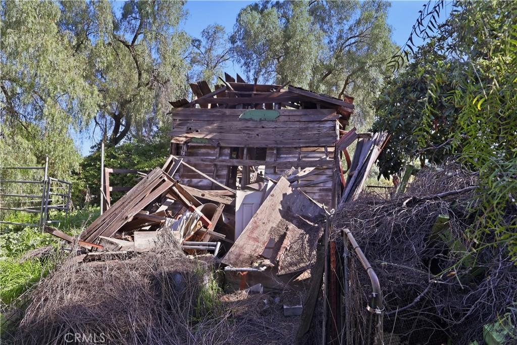 601 Camino De Gloria