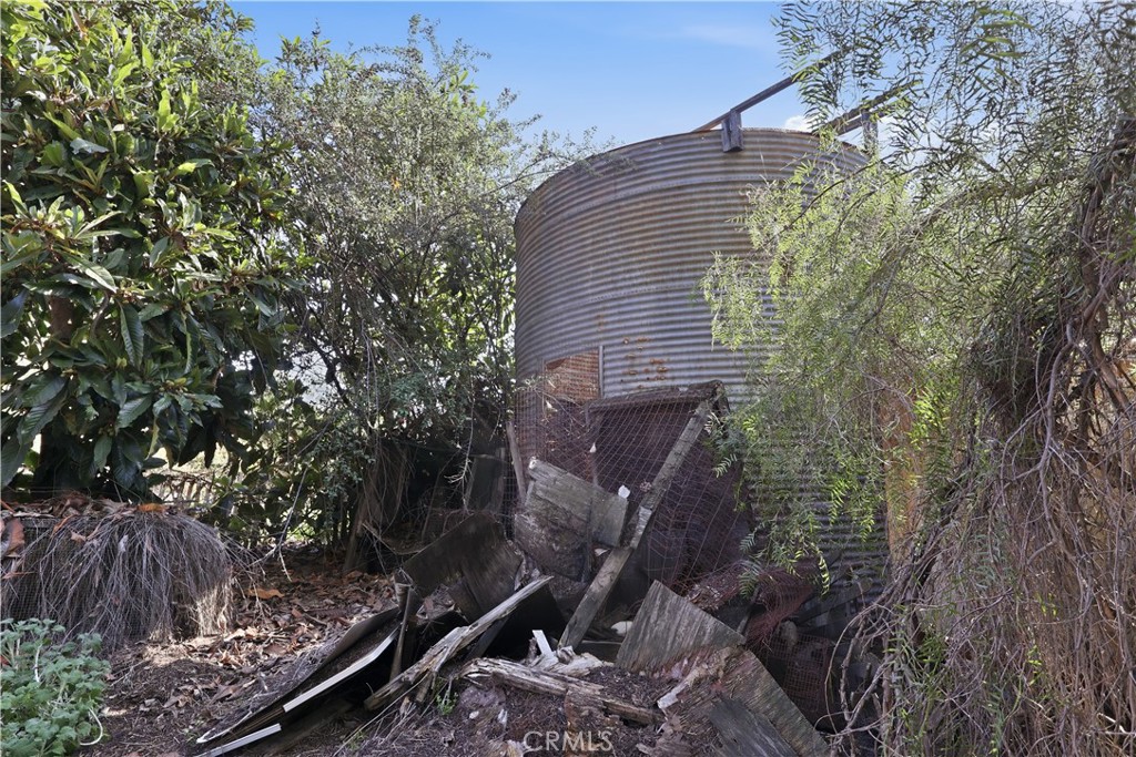 601 Camino De Gloria