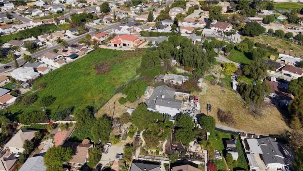 601 Camino De Gloria